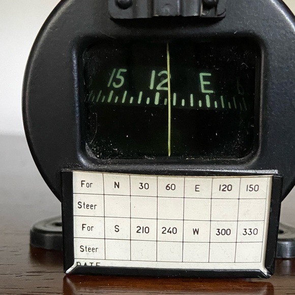 SOLD - Picture 7 of 7